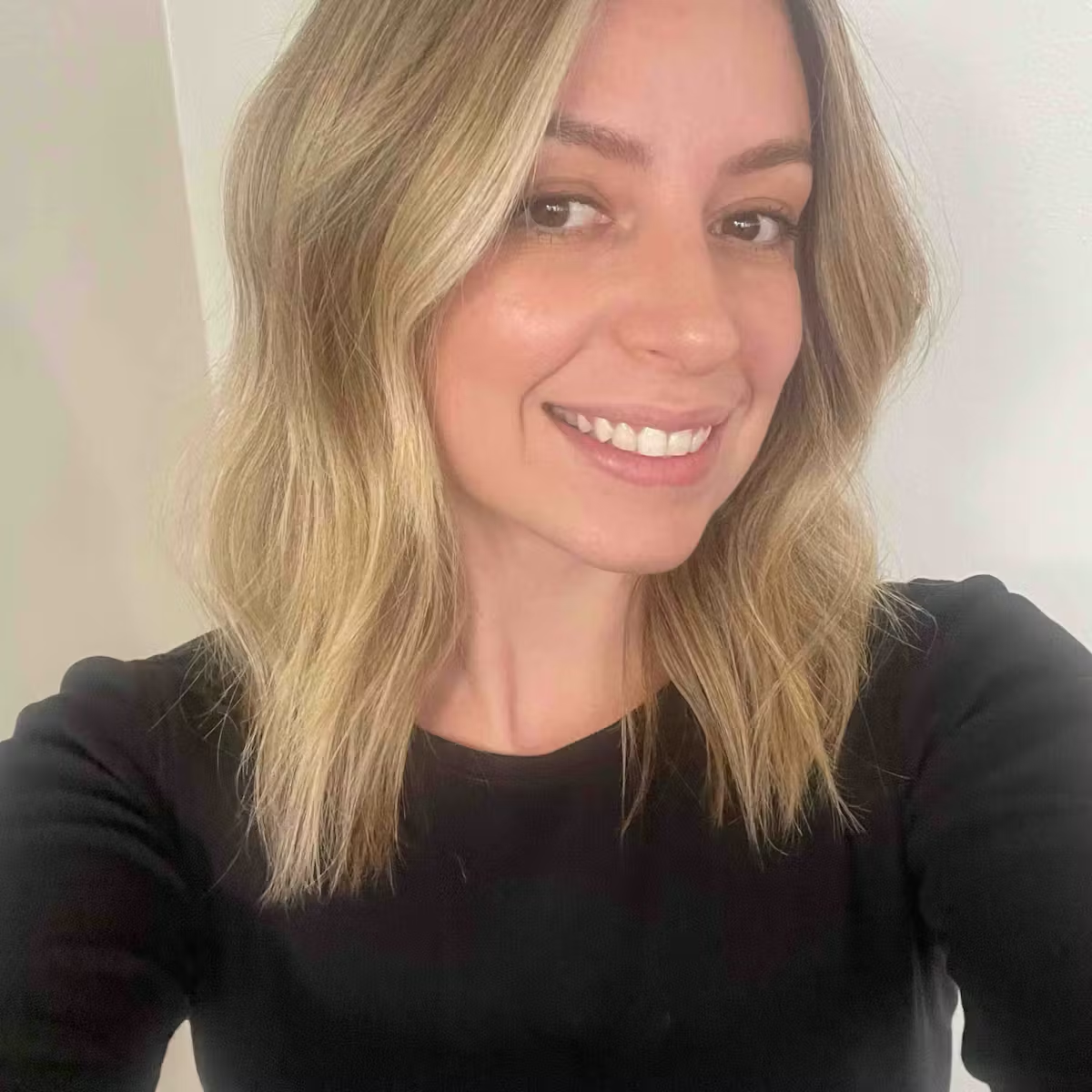 Mo profile photo