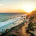 Malibu