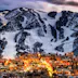 Truckee