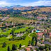 Moraga