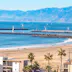 Playa Del Rey