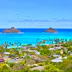 Kailua