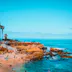 Solana Beach