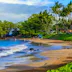 Kihei
