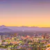Asheville