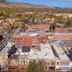 Boulder