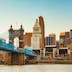 Cincinnati