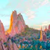 Colorado Springs