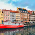 Copenhagen