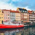 Copenhagen