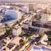 Culver City