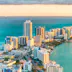 Deerfield Beach
