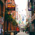 Dublin