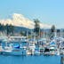 Gig Harbor
