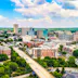 Greenville