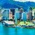 Honolulu