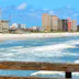 Jacksonville Beach