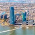Jersey City