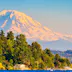 Kirkland