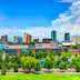 Knoxville