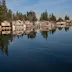 Lake Oswego