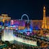 Las Vegas