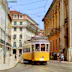 Lisbon