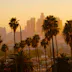 Los Angeles