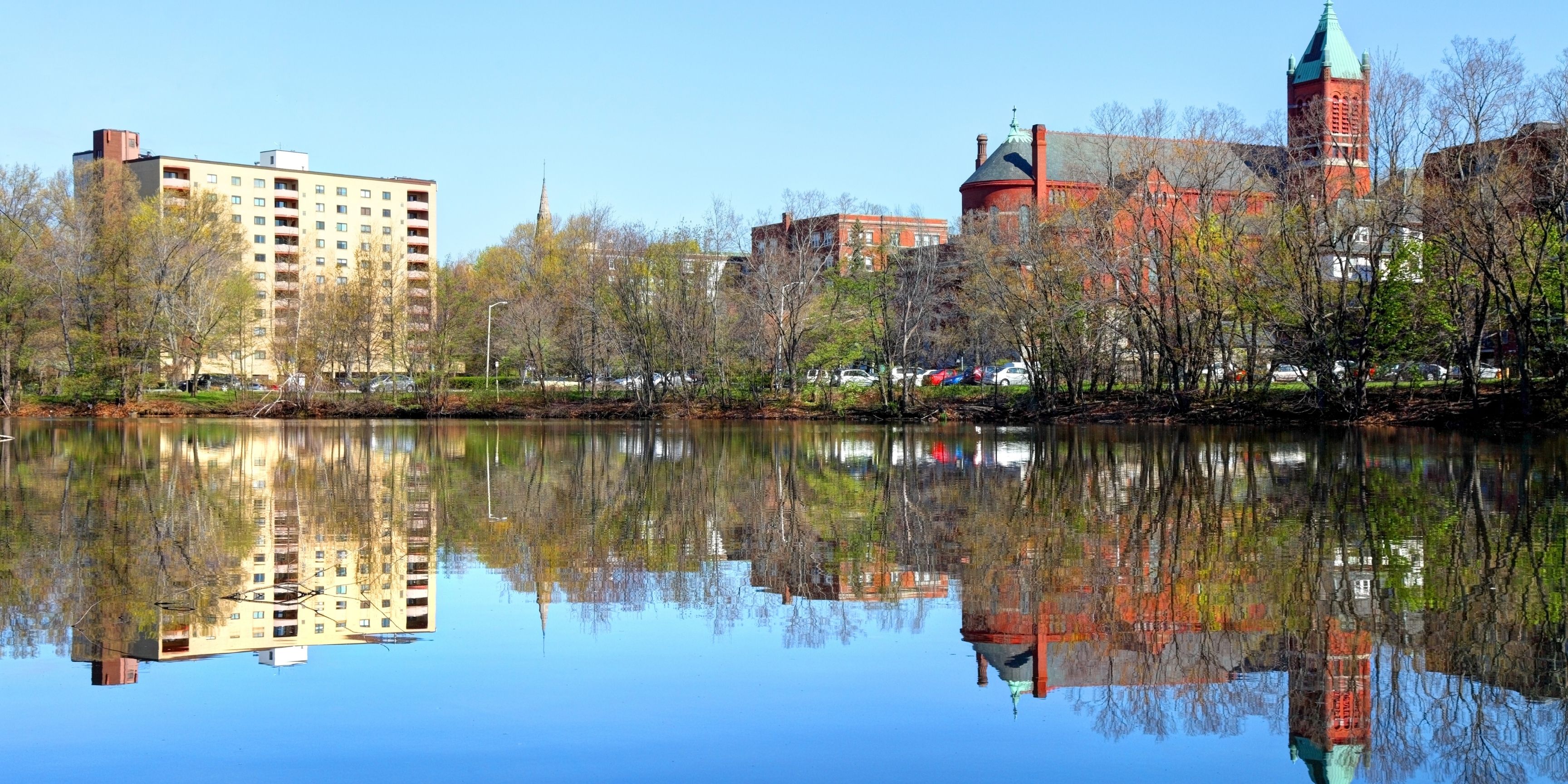 Medford
