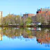 Medford