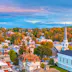 Montpelier