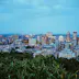 Montréal