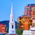 New Haven
