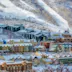 Park City