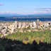 Portland