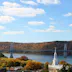 Poughkeepsie