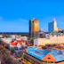 Raleigh