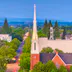 Salem