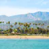 Santa Clarita