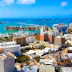 Sarasota
