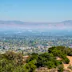 Sunnyvale