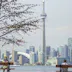 Toronto