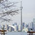 Toronto