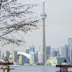 Toronto