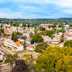 Union City
