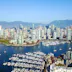 Vancouver