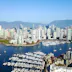 Vancouver