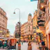 Vienna