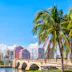 West Palm Beach