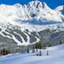 Whistler